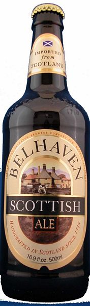 Belhaven_Scottish_Ale16oz.jpg
