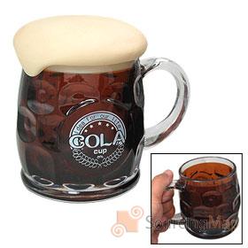 bier_colaschaum_bedeckt_plastikbecher_60135n.jpg