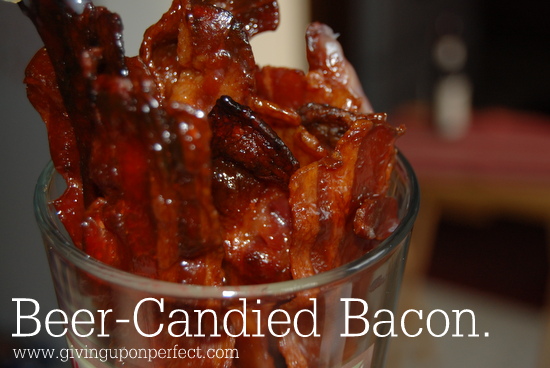 Beer_Candied_Bacon.jpg