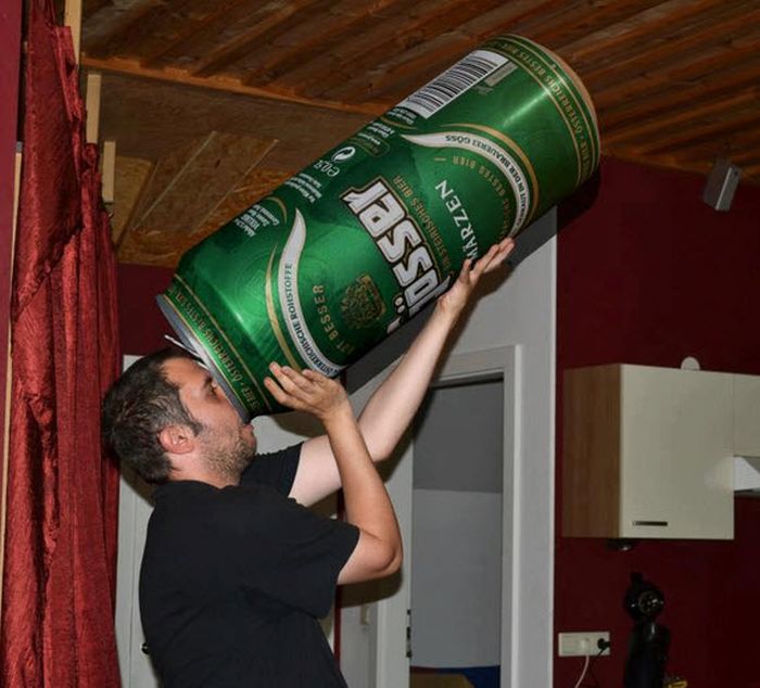 big_beer.jpg