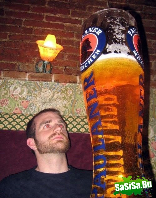 beer.jpg