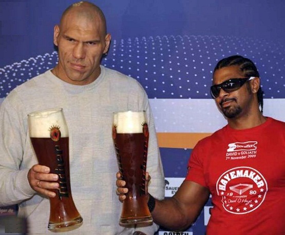 big_beer_little_beer_764.jpg