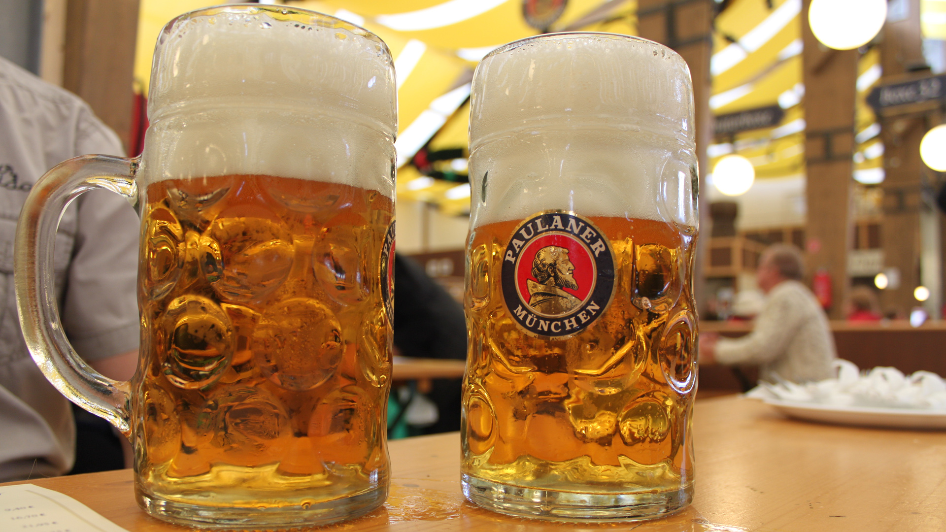 best_beer_wallpaper.jpg