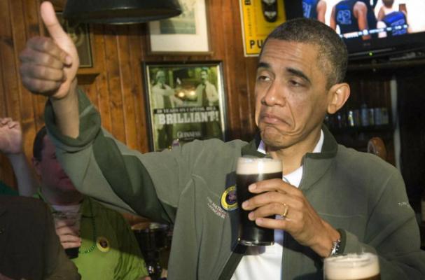 obama_beer.jpg