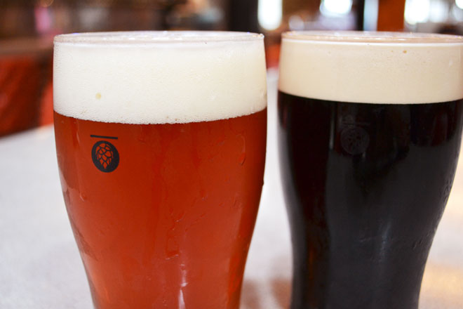beer.jpg