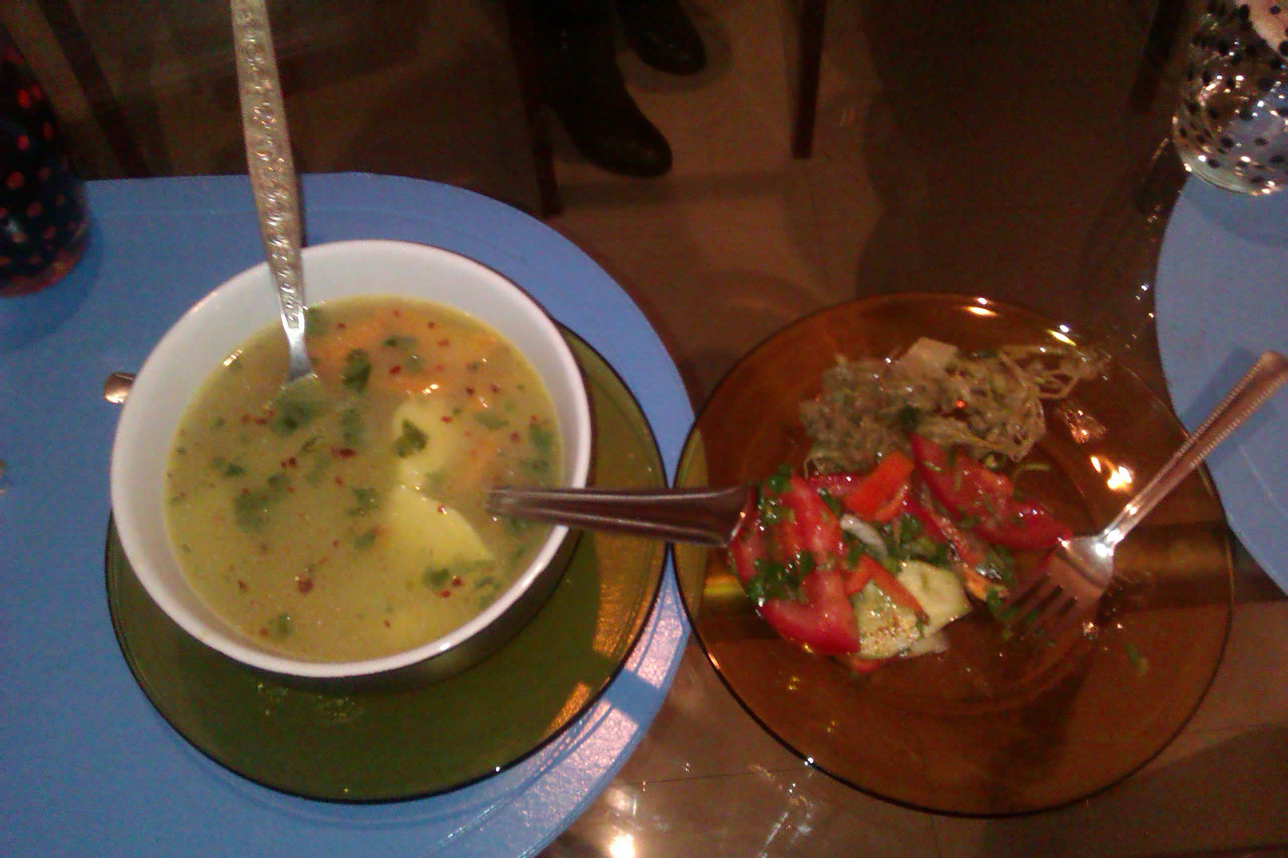 IMAG0854.jpg