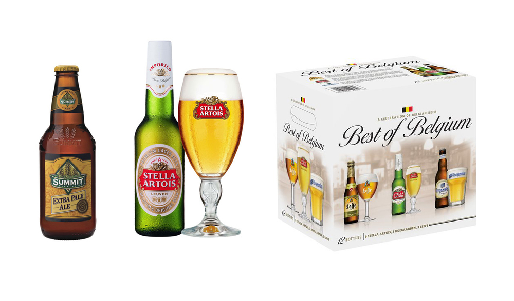 NovemberBeer.jpg