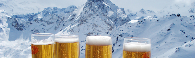 beer_mountains.jpg