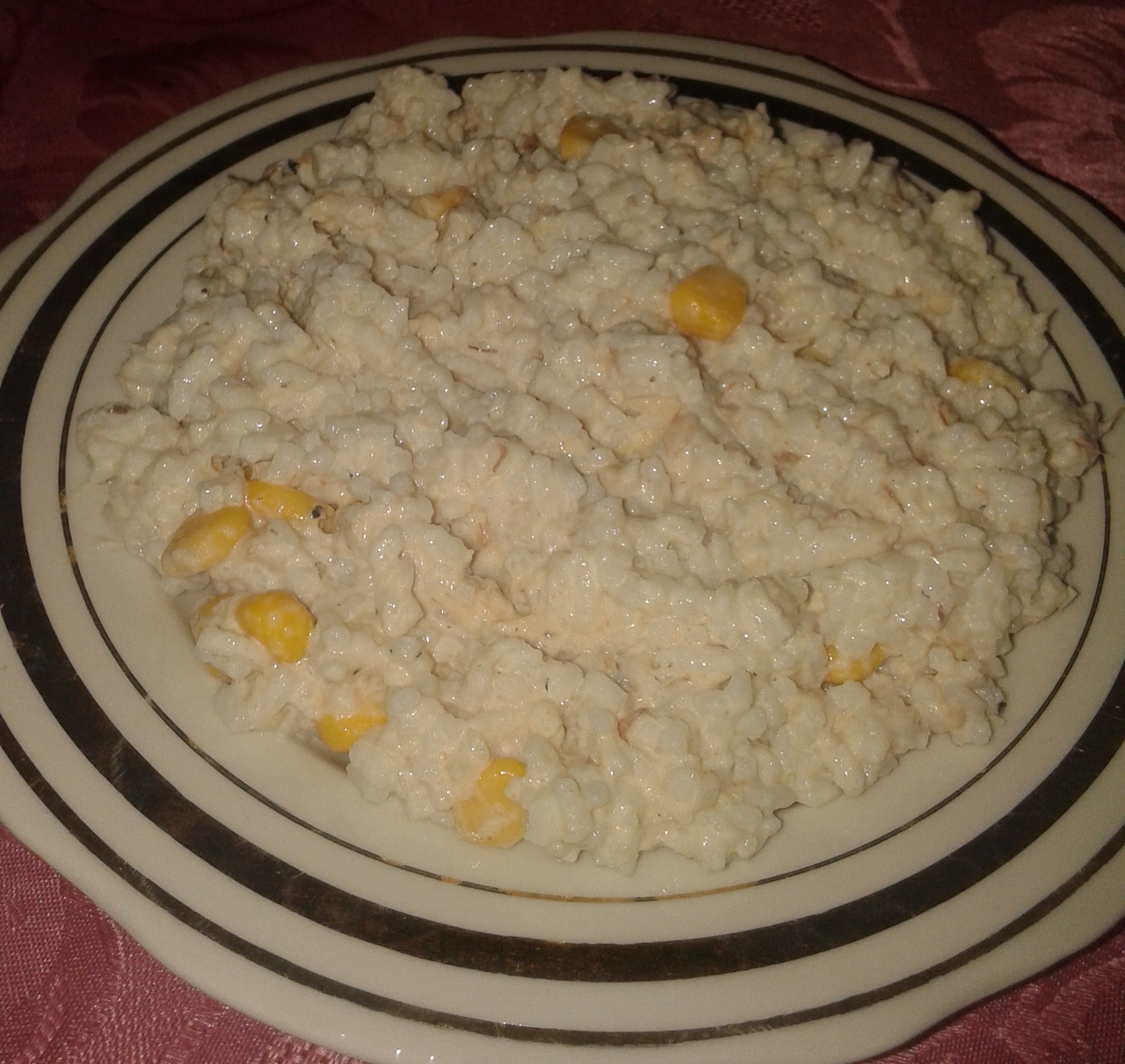 20131127_165011.jpg