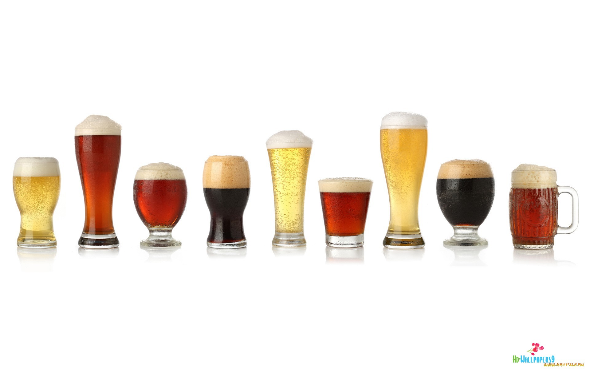 Beer_Desktop_Wallpapers_019.jpg