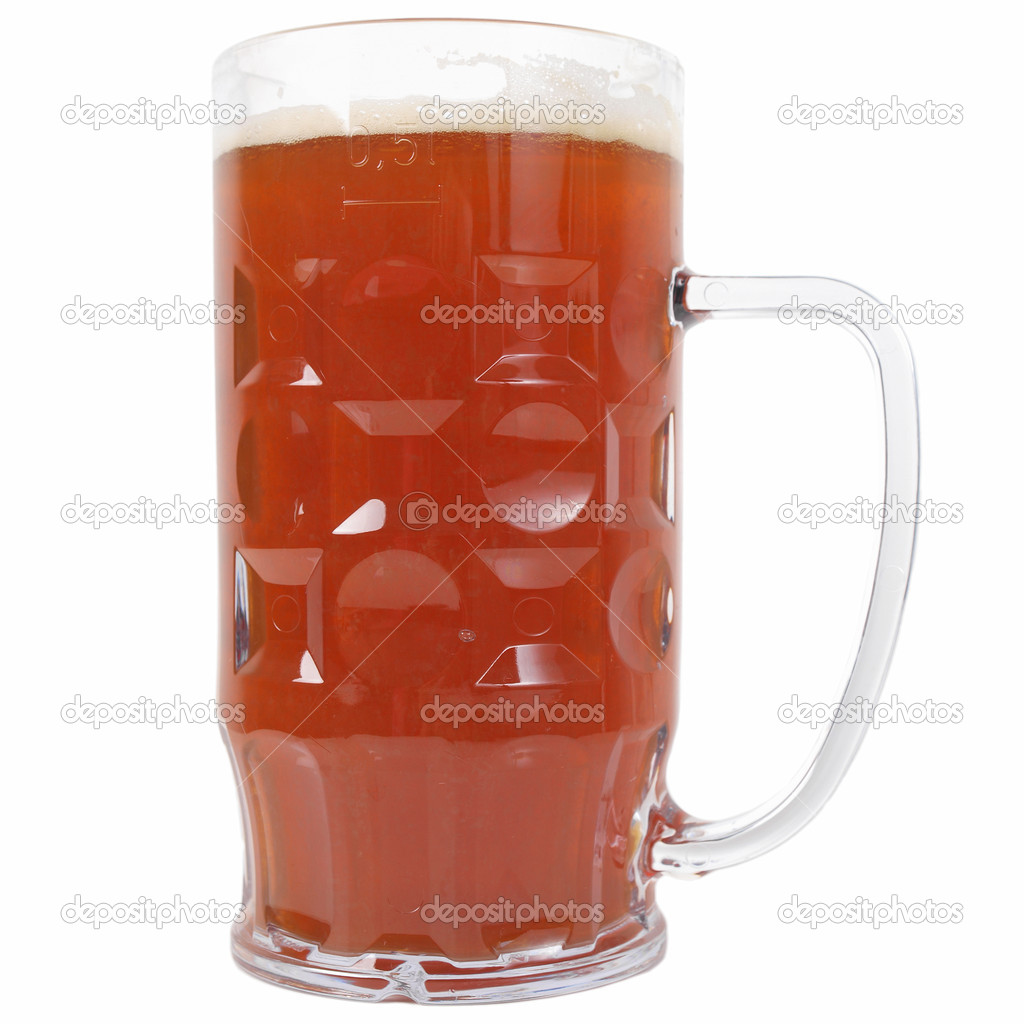 depositphotos_6444770_German_beer_glass.jpg