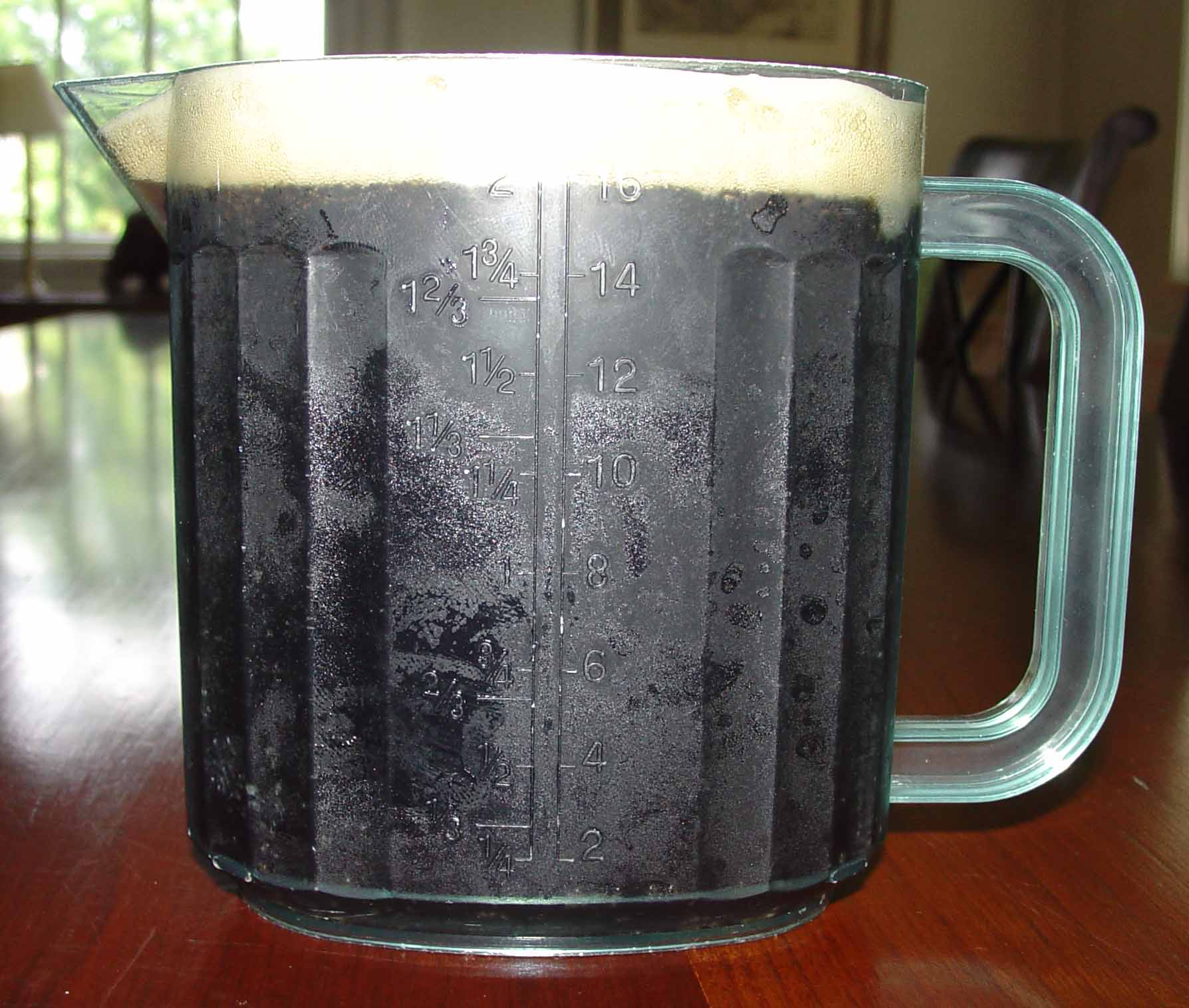 stout_16_oz_1.jpg