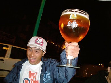 leffe__1_.JPG