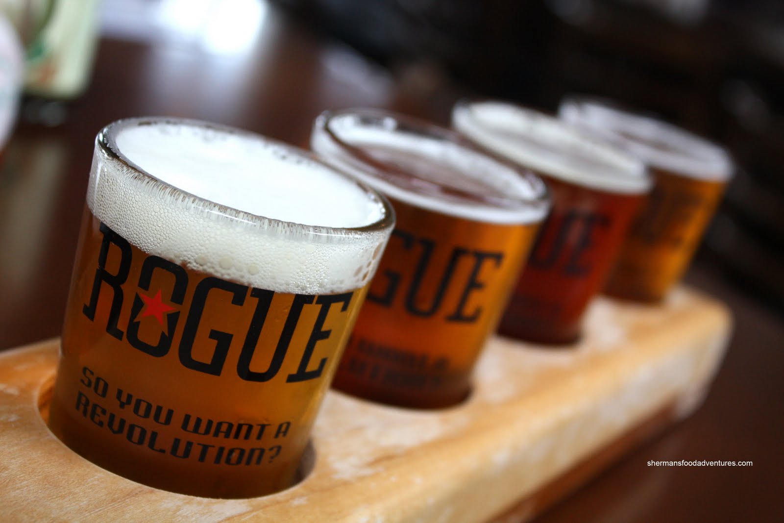 Alibi_Room_Craft_Beer.jpg