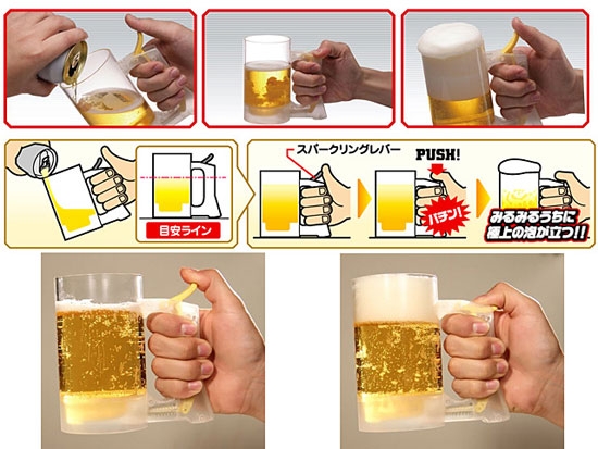 Brando_beer_mug_with_lever.jpg