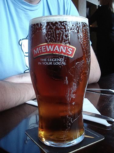 top_10_beer_producing_nations_10.jpg