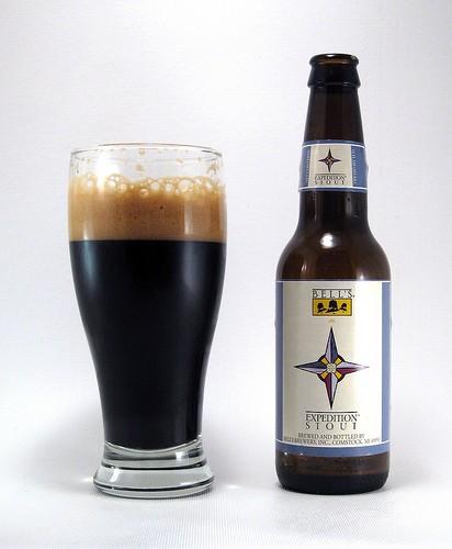 224631_bells_expedition_stout.jpg