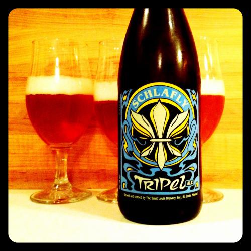 beer_review_schlafly_tripel_ale_L_gVyiLs.jpeg