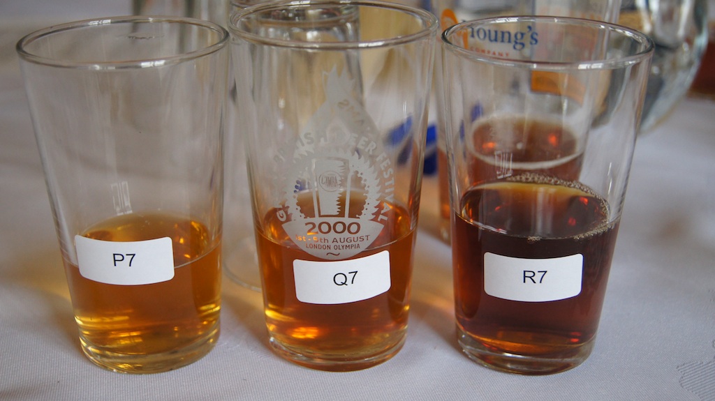 beer_judging_london_cocktail_scholars1.jpg