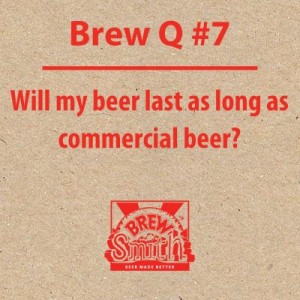 BrewQ7_300x300.jpg