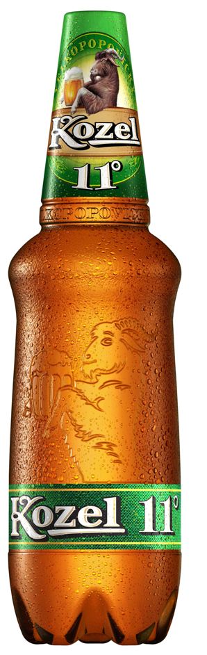 vpk_pet_11_1_5l_orosene.jpg