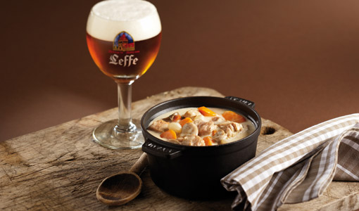 cafe_leffe3.jpg