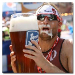 big_beer_300x300.jpg