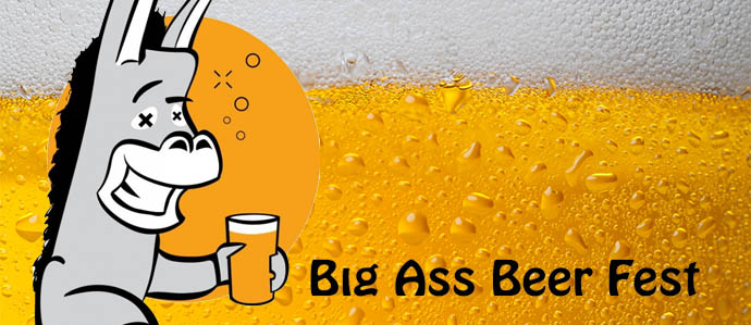 2013_01_22_big_ass_beer.jpg