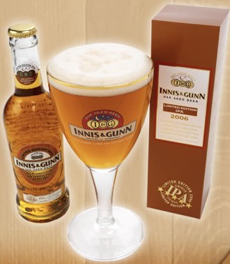 innis_gunn_original_210282.jpg
