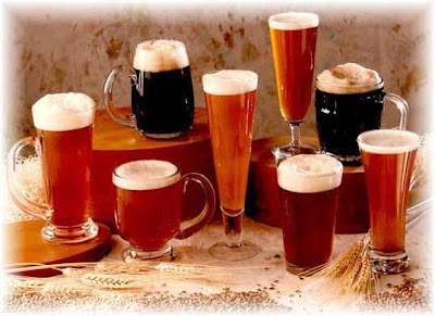 Beer_Porn.jpeg