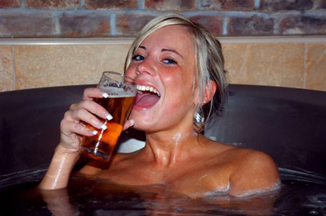 beer_is_for_640_22.jpg
