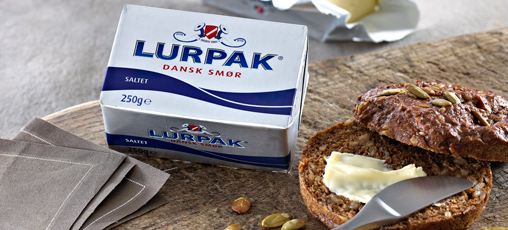 Lurpak_508.jpg