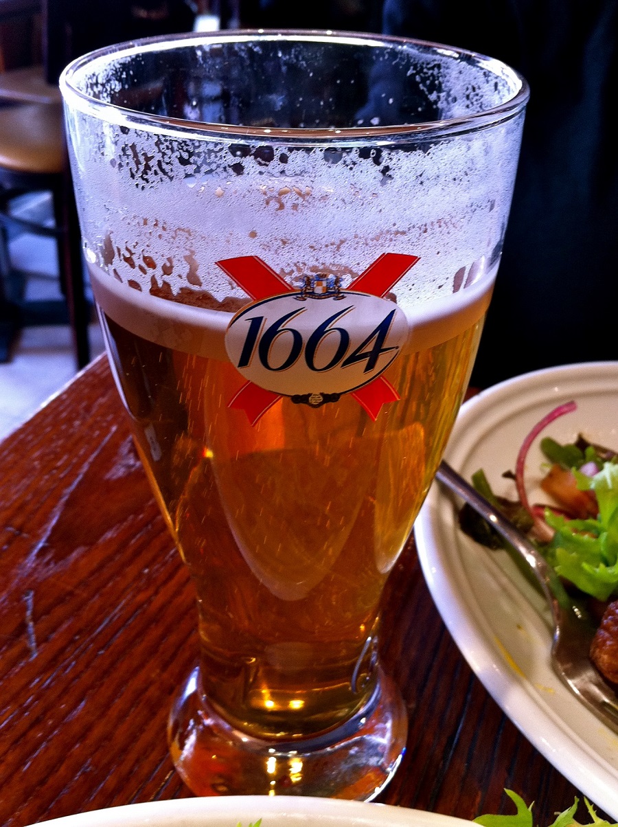 Kronenbourg_1664_beer.jpg