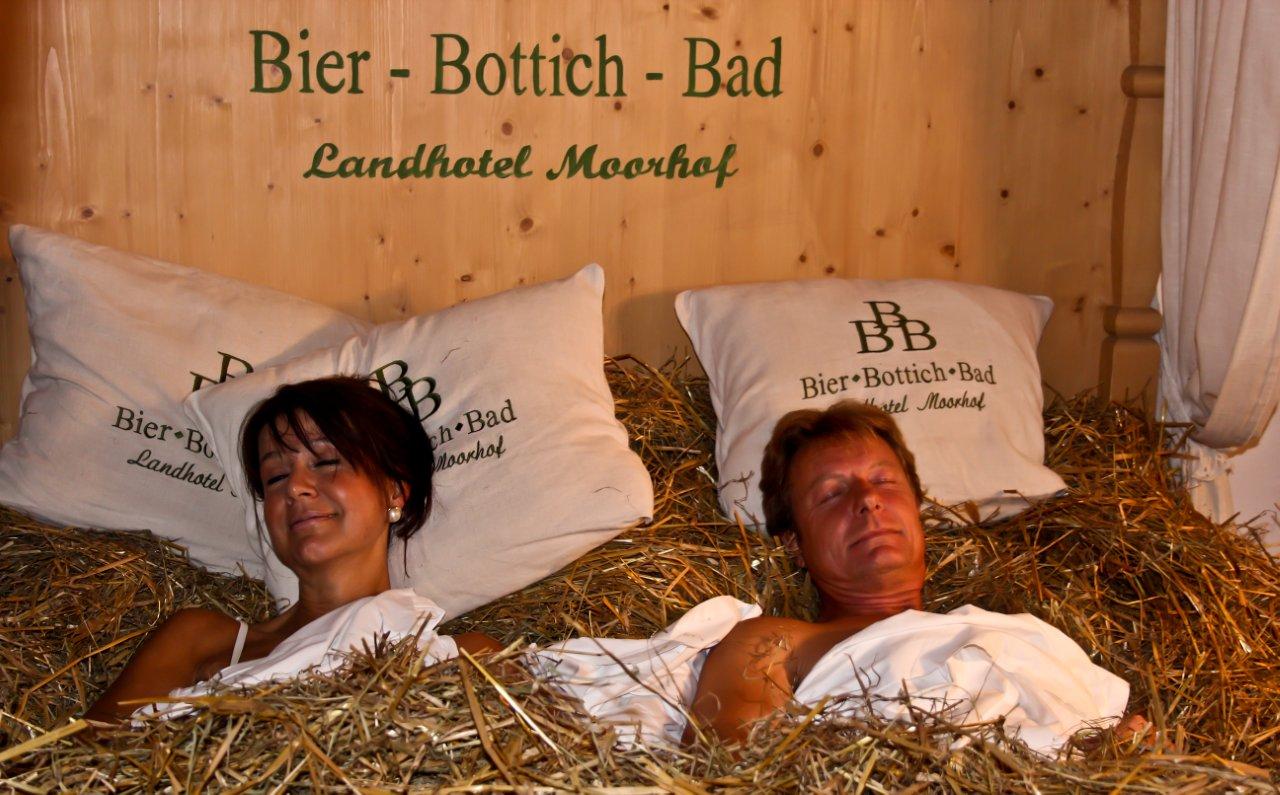 landhotel_moorhof_bierbad_heu_wellness_innviertel.jpg