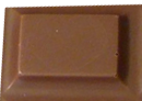 bac43e501637.png