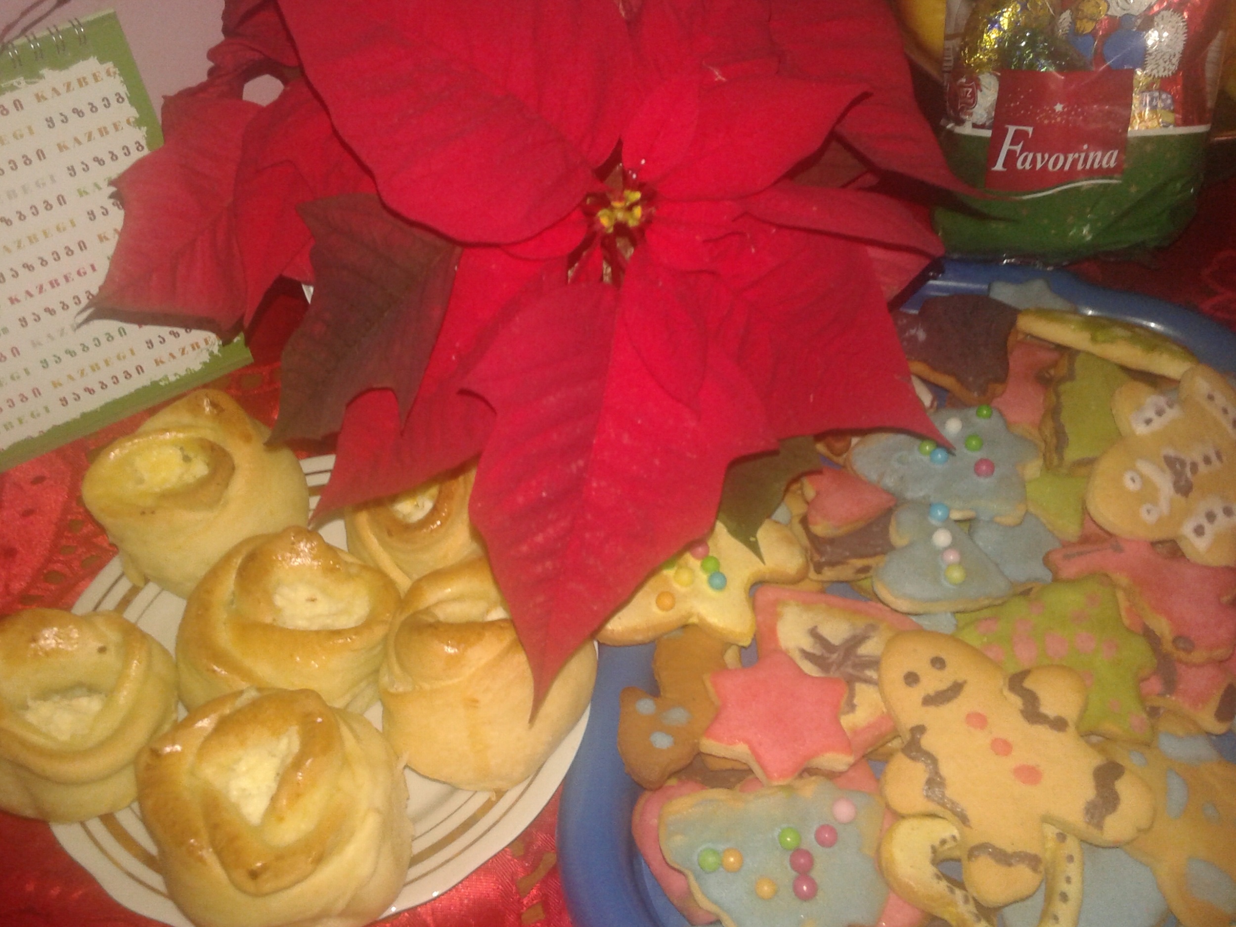 20140101_105931.jpg
