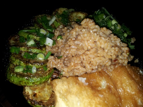 20140110_230603.jpg