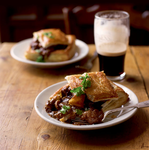 guinness_pie.jpg