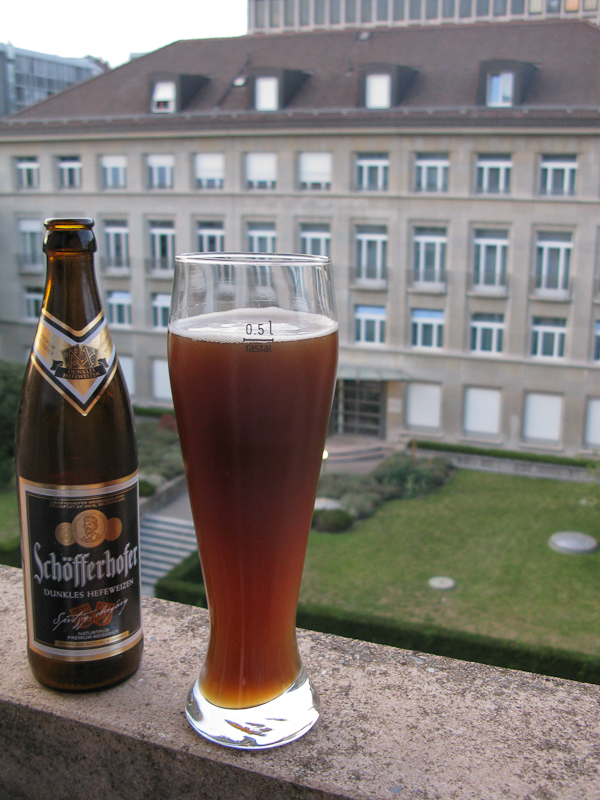 20090731_IMG_1080.jpg