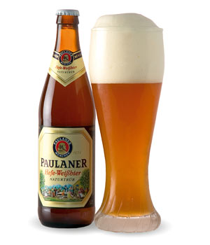 paulaner_hefe_weizen_bg.jpg