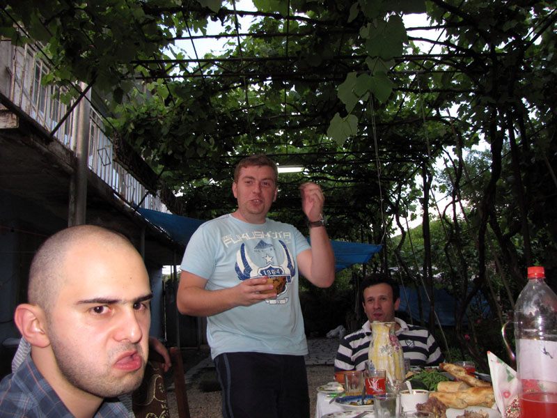 img0859wj.jpg