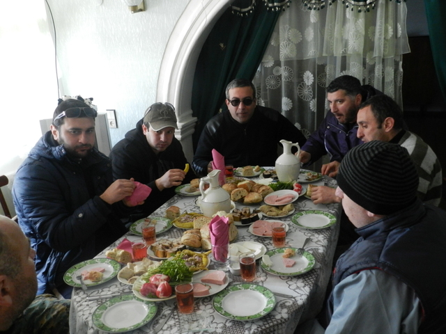 dscn1869h.jpg