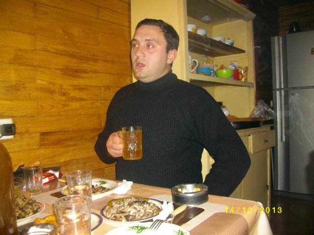 10861b04e493.jpg