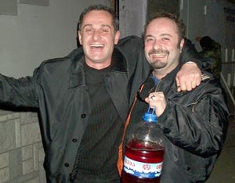 5_06.jpg