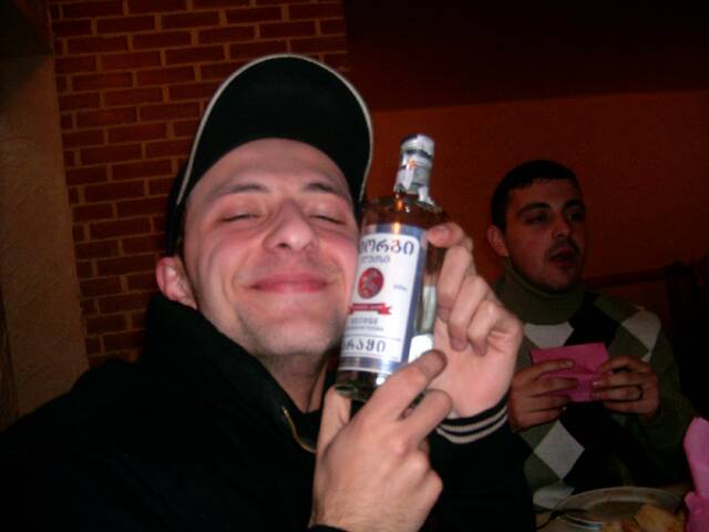 post_25_1180780569.jpg