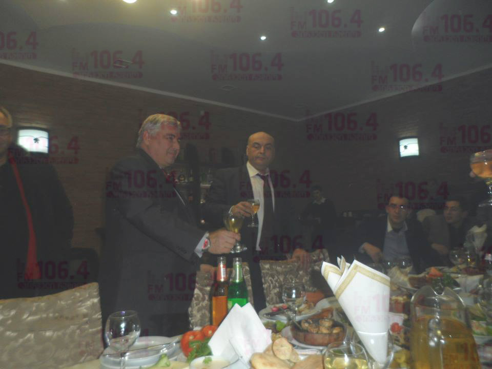 12qeifi33.jpg