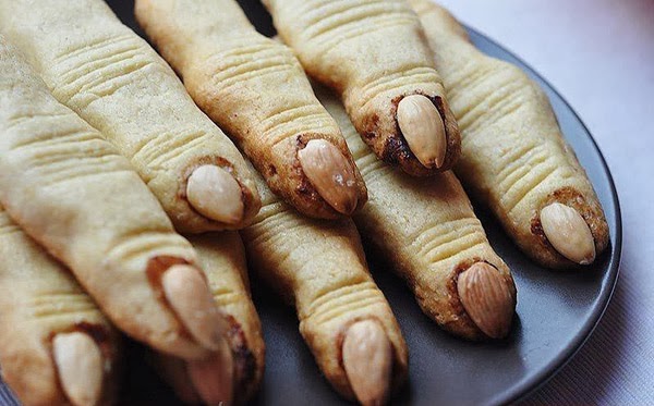 HalloweenFood07.jpg