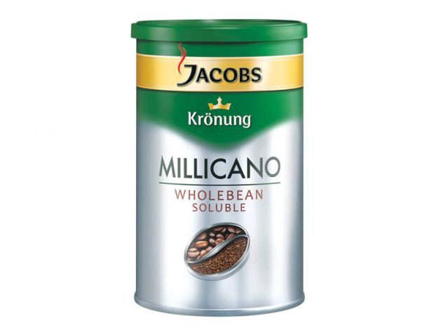 v_261_261_jacobs_millicano_soutez.jpg