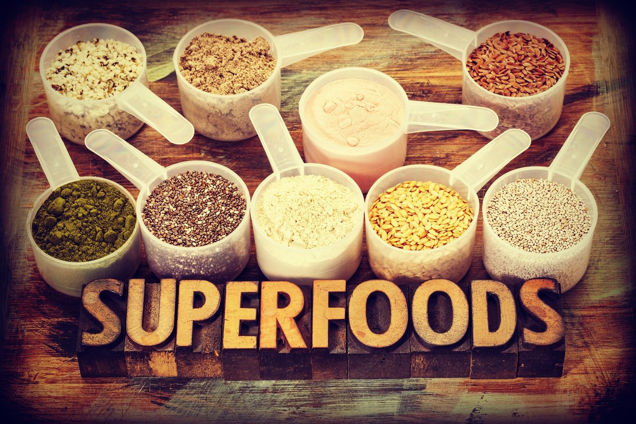 superfoods_health.jpg