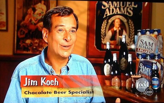 chocolate_beer_specialist.png